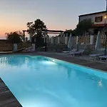 Fonte Di Zeno