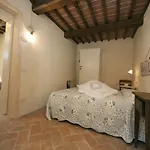 Fonte Di Zeno