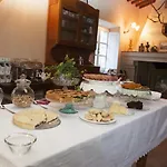 Fonte Di Zeno 4* Marciana (Isola d'Elba)