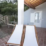 Fonte Di Zeno Bed & Breakfast Marciana (Isola d'Elba)