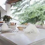 Fonte Di Zeno 4*