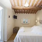 Fonte Di Zeno 4*