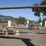 Fonte Di Zeno Bed & Breakfast Marciana (Isola d'Elba)