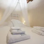 Bed & Breakfast Fonte Di Zeno