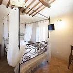 Fonte Di Zeno Bed & Breakfast Marciana (Isola d'Elba)