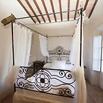 Bed & Breakfast Fonte Di Zeno