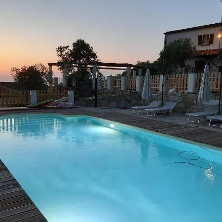 Fonte Di Zeno