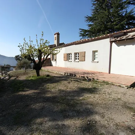 Fonte Di Zeno 4* 马尔恰纳