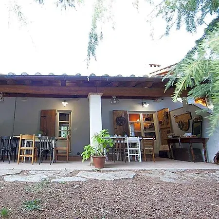 Fonte Di Zeno Alojamento de Acomodação e Pequeno-almoço 4*