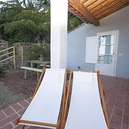 Fonte Di Zeno 4*