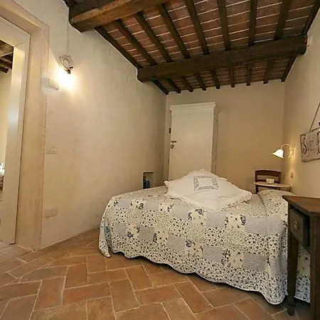 Fonte Di Zeno 4* Marciana (Isola d'Elba)