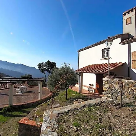 Fonte Di Zeno B&B 4*