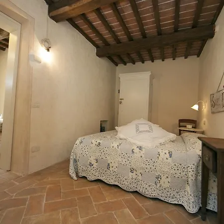 Fonte Di Zeno