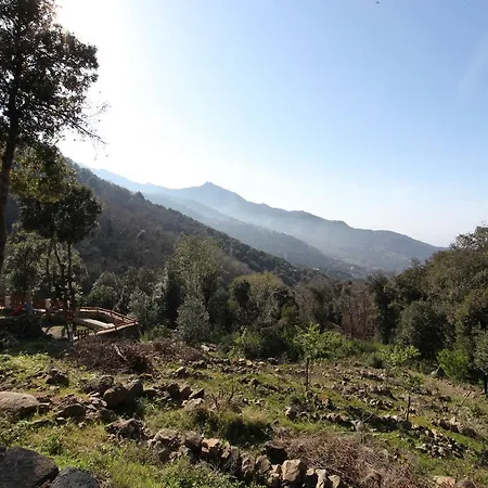 Fonte Di Zeno Bed & Breakfast Marciana (Isola d'Elba)