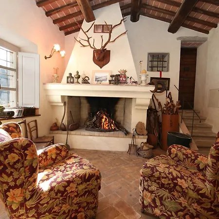 Bed and Breakfast Fonte Di Zeno 4*