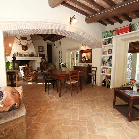 Fonte Di Zeno 4* Marciana (Isola d'Elba)