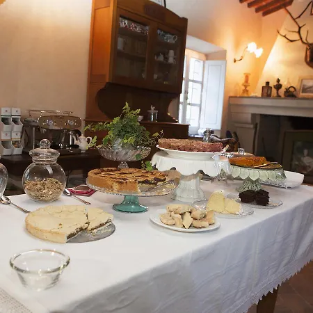 Fonte Di Zeno 4* Marciana (Isola d'Elba)