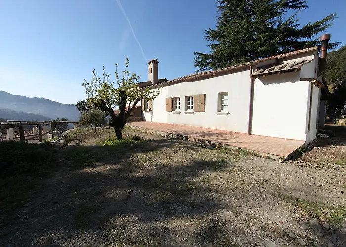 Fonte Di Zeno 4* マルチャーナ