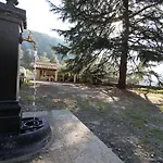 Frühstückspension Fonte Di Zeno 4*
